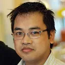 Biloslav Kuzmich profile picture